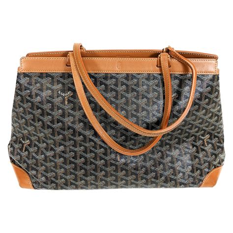 goyard saint louis pm style|Goyard 233 bag price.